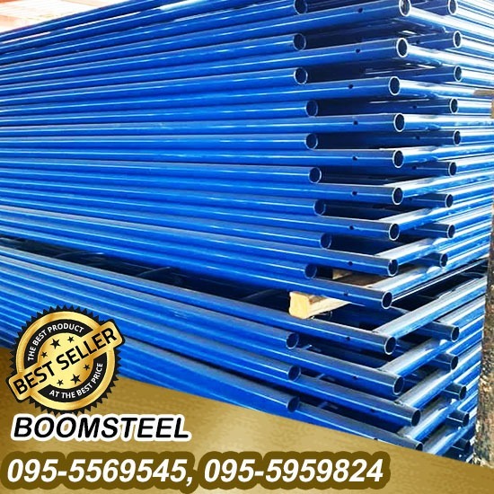 โรงงานให้เช่านั่งร้านราคาถูก สมุทรสาคร - จำหน่ายให้เช่านั่งร้านแบบเหล็ก สมุทรสาคร บูมสตีล โรงงานให้เช่านั่งร้านราคาถูก สมุทรสาคร - จำหน่ายให้เช่านั่งร้านแบบเหล็ก สมุทรสาคร บูมสตีล