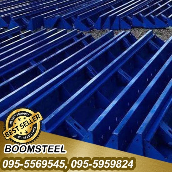 แบบถนนให้เช่าราคาถูก สมุทรสาคร