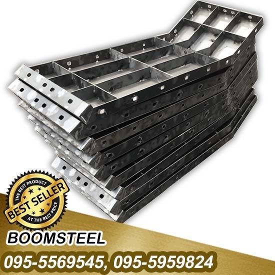 จำหน่ายให้เช่าแบบหล่อแบริเออร์ราคาถูก สมุทรสาคร  - จำหน่ายให้เช่านั่งร้านแบบเหล็ก สมุทรสาคร บูมสตีล จำหน่ายให้เช่าแบบหล่อแบริเออร์ราคาถูก สมุทรสาคร  - จำหน่ายให้เช่านั่งร้านแบบเหล็ก สมุทรสาคร บูมสตีล