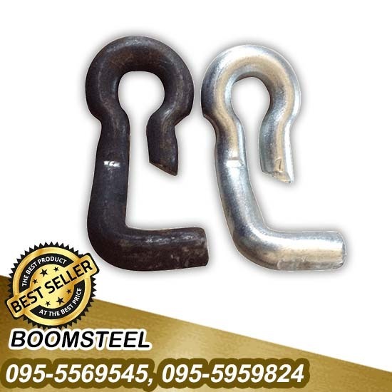 จำหน่ายให้เช่าตัวหนอนดำอุปกรณ์แบบเหล็ก สมุทรสาคร - จำหน่ายให้เช่านั่งร้านแบบเหล็ก สมุทรสาคร บูมสตีล จำหน่ายให้เช่าตัวหนอนดำอุปกรณ์แบบเหล็ก สมุทรสาคร - จำหน่ายให้เช่านั่งร้านแบบเหล็ก สมุทรสาคร บูมสตีล