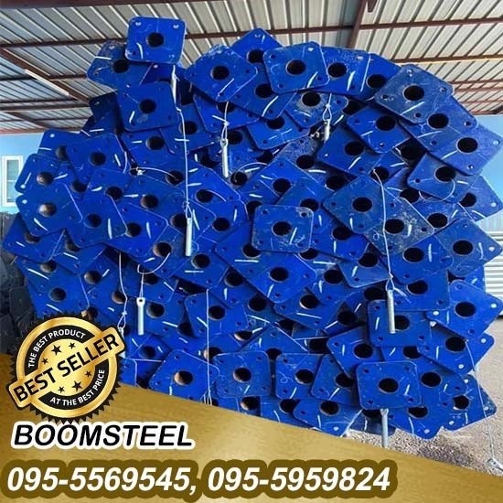 ให้เช่าเสาค้ำนั่งร้านก่อสร้าง สมุทรสาคร - จำหน่ายให้เช่านั่งร้านแบบเหล็ก สมุทรสาคร บูมสตีล ให้เช่าเสาค้ำนั่งร้านก่อสร้าง สมุทรสาคร - จำหน่ายให้เช่านั่งร้านแบบเหล็ก สมุทรสาคร บูมสตีล