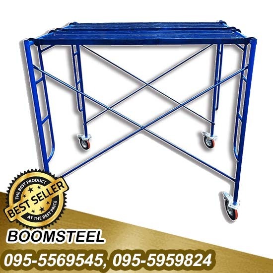 ให้เช่านั่งร้าน สมุทรสาคร ให้เช่านั่งร้านก่อสร้างราคาถูก สมุทรสาคร - จำหน่ายให้เช่านั่งร้านแบบเหล็ก สมุทรสาคร บูมสตีล ให้เช่านั่งร้าน สมุทรสาคร ให้เช่านั่งร้านก่อสร้างราคาถูก สมุทรสาคร - จำหน่ายให้เช่านั่งร้านแบบเหล็ก สมุทรสาคร บูมสตีล