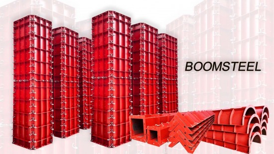 โรงงานผลิตแบบเหล็กราคาส่ง-สมุทรสาคร