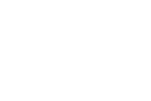 mover-truck-(1)